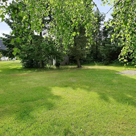 6 Person In Hals-by Traum Dom wakacyjny