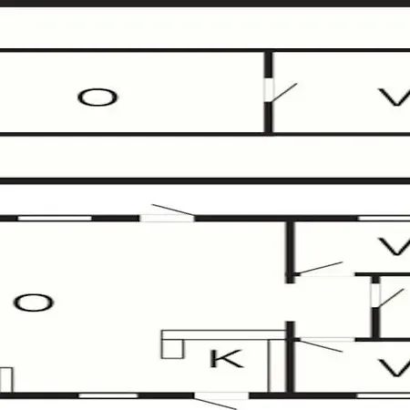 6 Person In Hals-by Traum * Hals